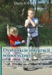 Dysfunkcje integracji sensorycznej a sprawność językowa dzieci