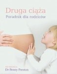 Druga ciąża