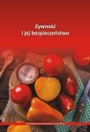 Żywność i jej bezpieczeństwo