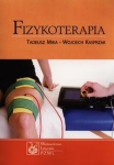 Fizykoterapia Mika, Kasprzak