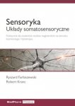 Sensoryka układy somatosensoryczne