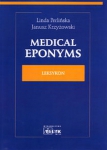 Medical eponyms Leksykon