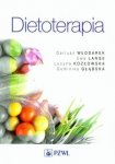 Dietoterapia /PZWL
