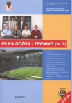 Kwartalnik Piłka nożna - Trening 2/2009