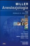 Anestezjologia Millera Tom 2