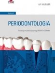Periodontologia