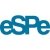 eSPe