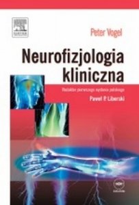 Neurofizjologia kliniczna /Elsevier