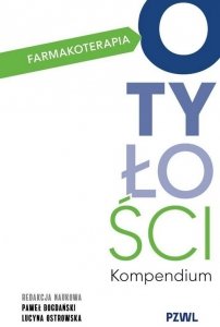 Farmakoterapia otyłości Kompendium