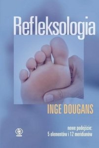 Refleksologia /Rebis