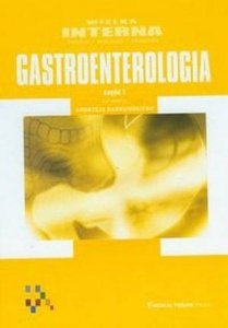 Gastroenterologia Wielka Interna część 1