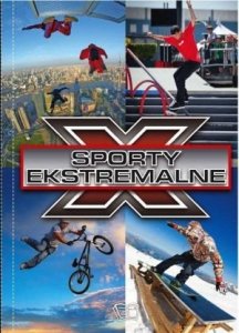 Sporty Ekstremalne /Arti