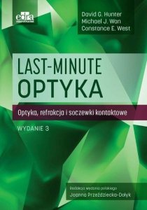 Last-minute Optyka