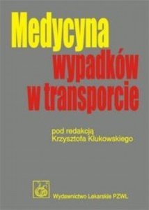 Medycyna wypadków w transporcie