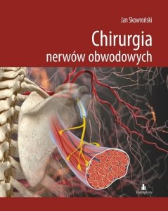 Chirurgia nerwów obwodowych
