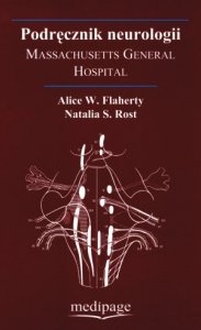 Podręcznik neurologii Massachusetts General Hospital