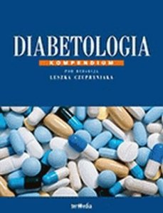 Diabetologia Kompendium