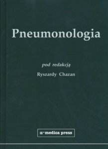 Pneumonologia