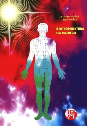Elektropunktura dla każdego