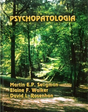 Psychopatologia /Zysk i S-ka