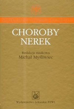 Choroby nerek