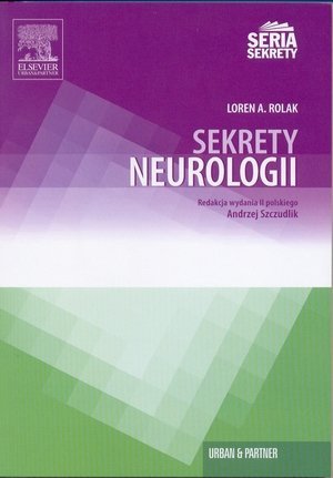Sekrety neurologii