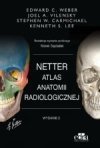 Atlas anatomii radiologicznej Netter