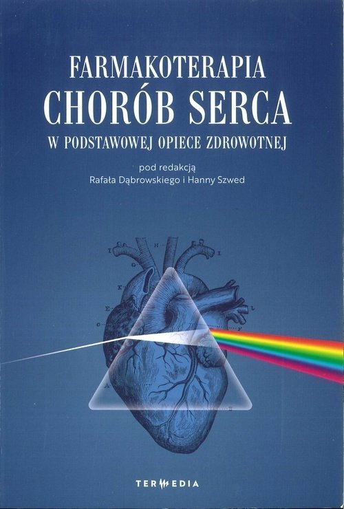 Antybiotykoterapia w zakażeniach układu oddechowego