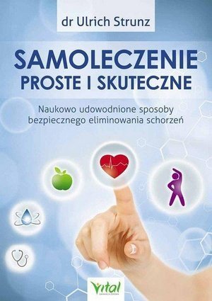 Samoleczenie proste i skuteczne