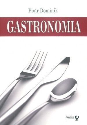 Gastronomia /Almamer