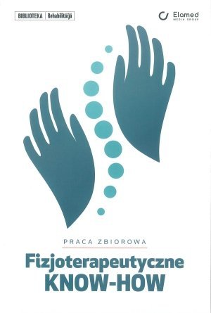 Fizjoterapeutyczne KNOW-HOW