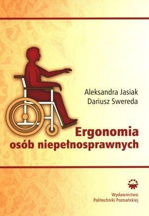 Ergonomia osób niepełnosprawnych