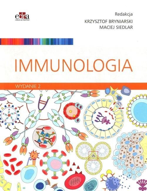 Immunologia /Bryniarski