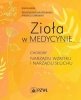 Zioła w Medycynie Choroby narządu wzroku i narządu słuchu 
