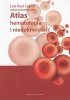 Atlas hematologia i niedokrwistość 