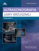 Ultrasonografia jamy brzusznej /Davidson 