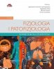 Fizjologia i patofizjologia Podręcznik dla studentów Tom 3 