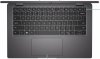 Dell Latitude 7430 14  i7-1265U 32GB 256GB W11P DOTYK