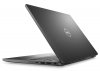 Dell Latitude 7430 14  i7-1265U 32GB 1TB W11P DOTYK