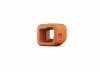 GoPro Floaty HERO 8 Black