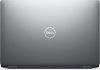 Notebook Dell Latitude 5430 14 FHD i5-1245U 16GB SSD256GB  W11PR