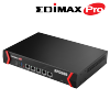 Wireless AP Controller Edimax APC500 - post-leasing