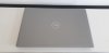 DELL Notebook Latitude 5521 i5-11400H 16GB SSD256GB W11P