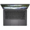 Dell Latitude 7400 14 FHD  i7-8665U 16GB SSD512GB W11P