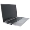 DELL Notebook Latitude 5520 i5-1145G7 16GB SSD512GB W11P
