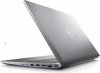 DELL Notebook Latitude 5530 i5-1250P 16GB SSD256GB W11P
