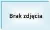 Mysz bezprzewodowa LogiLink ID0159 WiFi 2,4GHz ergonomiczna, pionowa