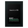 Dysk SSD Team Group GX2 1TB SATA III 2,5&quot; (530/480) 7mm
