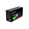 Toner INCORE do Brother TN450