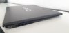 SONY VAIO SVP132A2CM i7 8GB 256GB FHD W10P dotyk